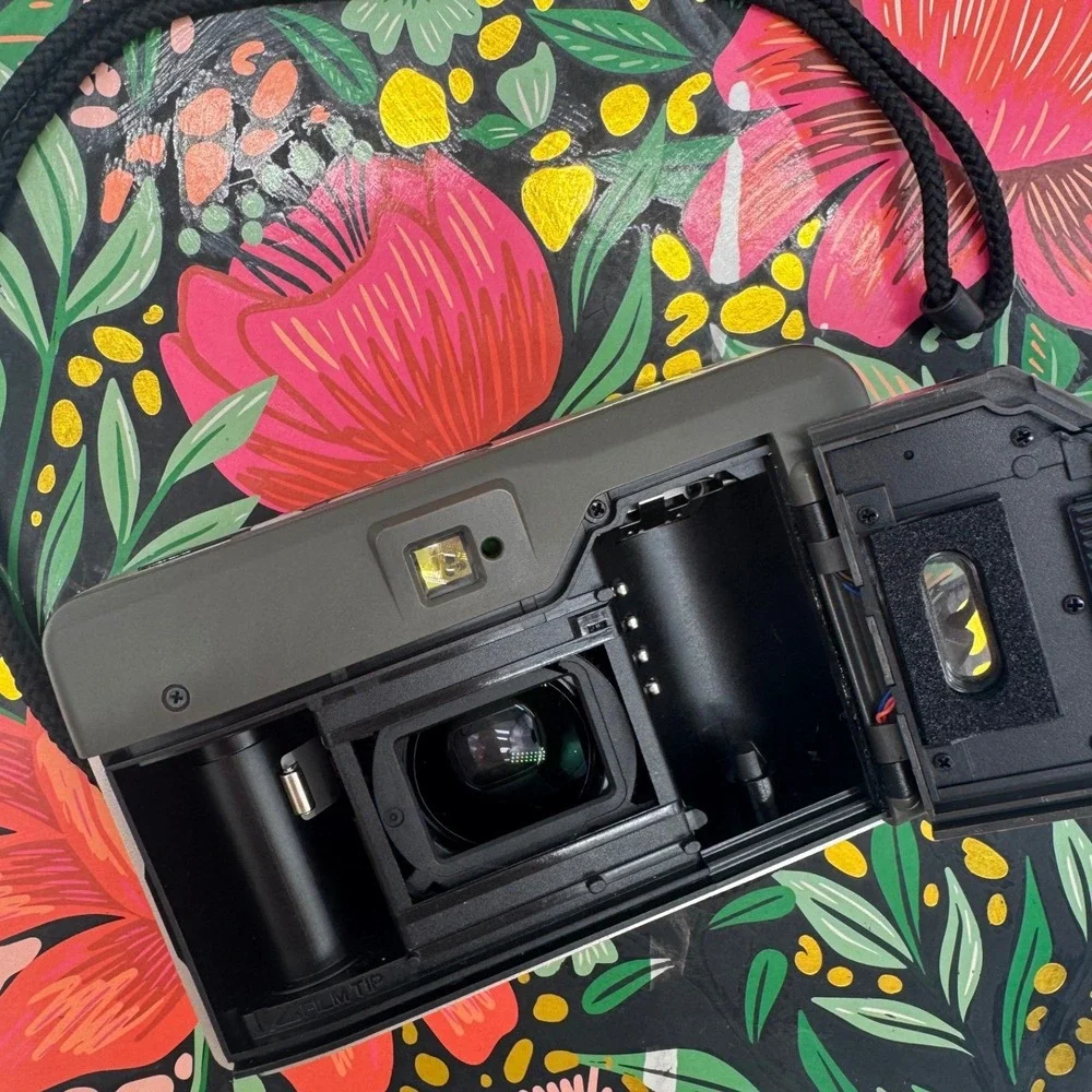 Vivitar 550 pz